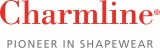 -charmline-wAssets-haendlerbereich-bildmaterial-logos-CL-Pioneer-in-Shapewear-RED-GREY (2).jpg